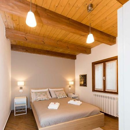 Lasi House سيرا سان برونو المظهر الخارجي الصورة