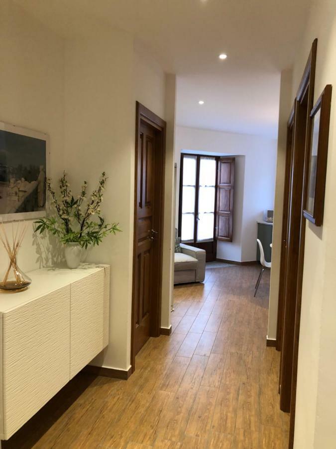 Lasi House سيرا سان برونو المظهر الخارجي الصورة