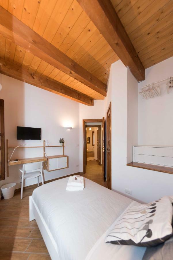 Lasi House سيرا سان برونو المظهر الخارجي الصورة