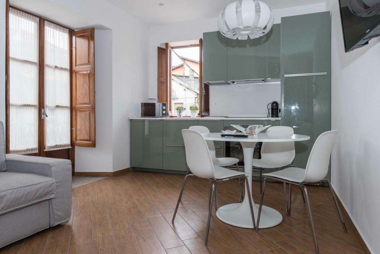 Lasi House سيرا سان برونو المظهر الخارجي الصورة