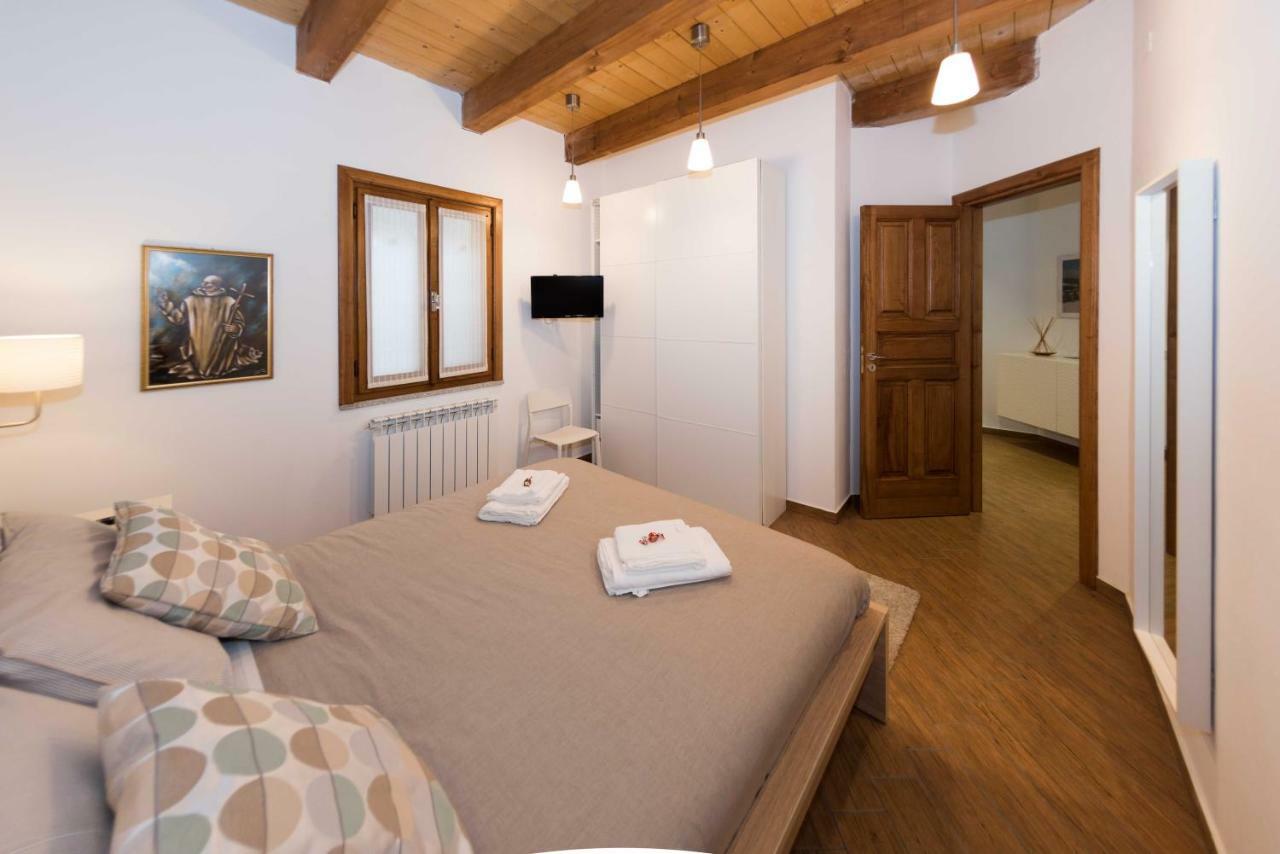Lasi House سيرا سان برونو المظهر الخارجي الصورة