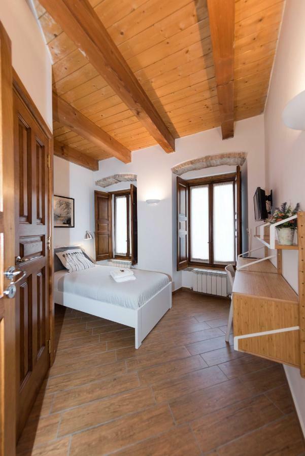 Lasi House سيرا سان برونو المظهر الخارجي الصورة